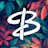 BioURL.me