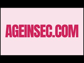 ageinsec.com gallery image