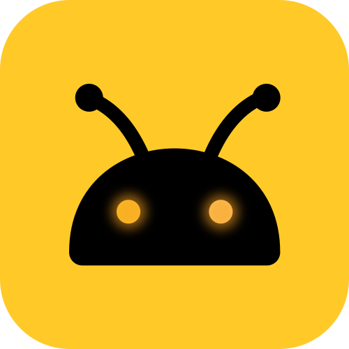 BeeOS -  AI Agent Runtime+