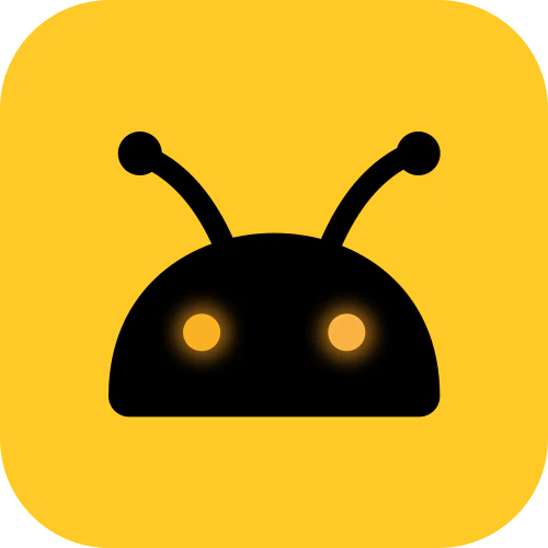 BeeOS -  AI Agent Runtime+ logo