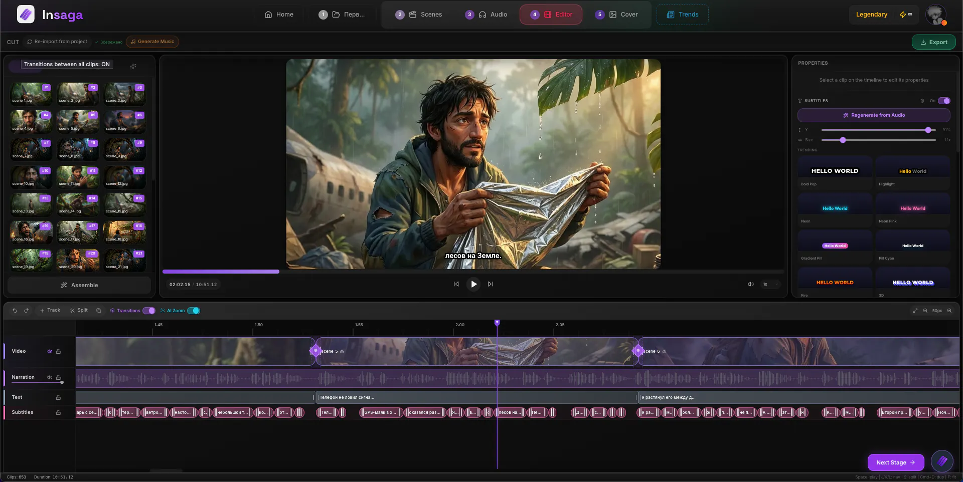 Captura 3