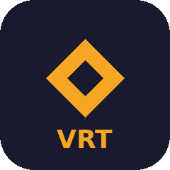 Vehicle Recon Tracker