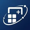Calciverse: 700+ Calculators in One App
