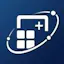 Calciverse: 700+ Calculators in One App