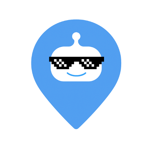 LotBot