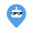 LotBot