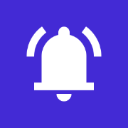 ChangePop — Beautiful Changelog Widget