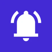 ChangePop — Beautiful Changelog Widget