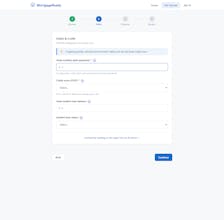 MortgageReady gallery image