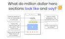 Million Dollar Headlines 3.0