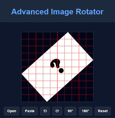 CachePoint | Advanced Image Rotator gallery image