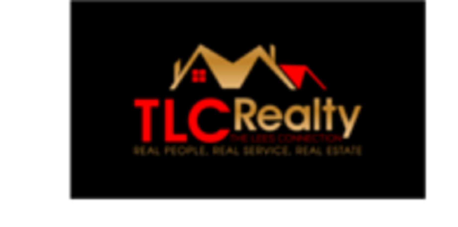 Média TLC Realty et Loans Home - Immobilier 1