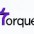 Torque 360 - Auto Repair Shop Software