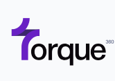 Torque 360 - Auto Repair Shop Software