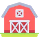FocusFarm: Focus timer