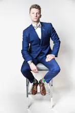 Lingo Luxe Bespoke gallery image