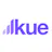 Kue