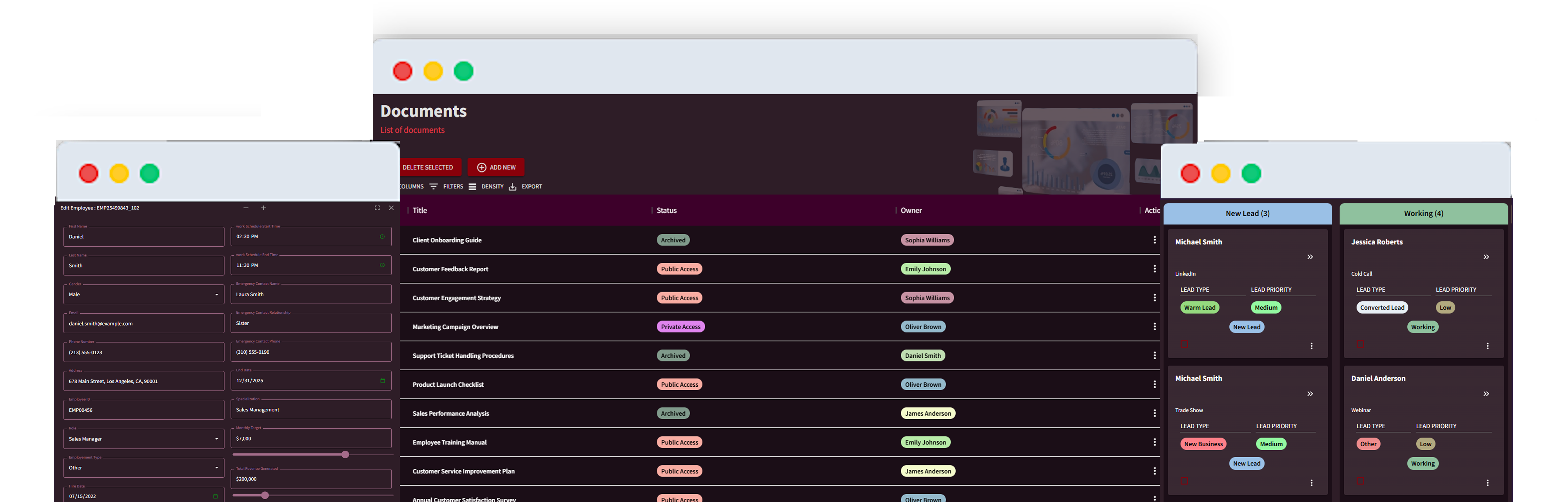 Rellyly® gallery image