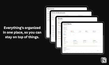 Business Core gallery image