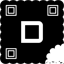 Digiwafer