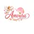 Amoura