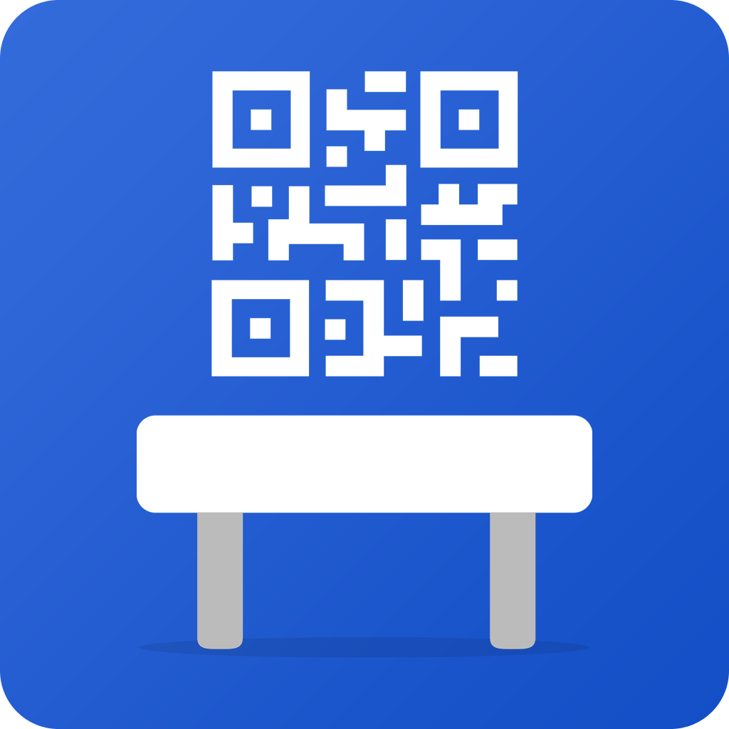Visitor Management Software | QR Desk