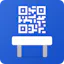 Visitor Management Software | QR Desk