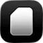 SimVault
