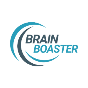 Brainboaster gallery image