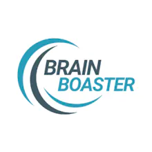 Brainboaster gallery image