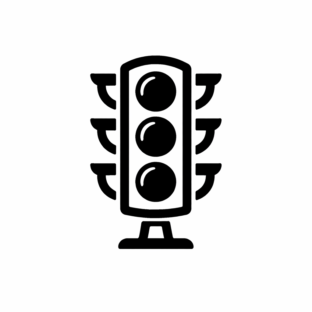 Outafy gallery image