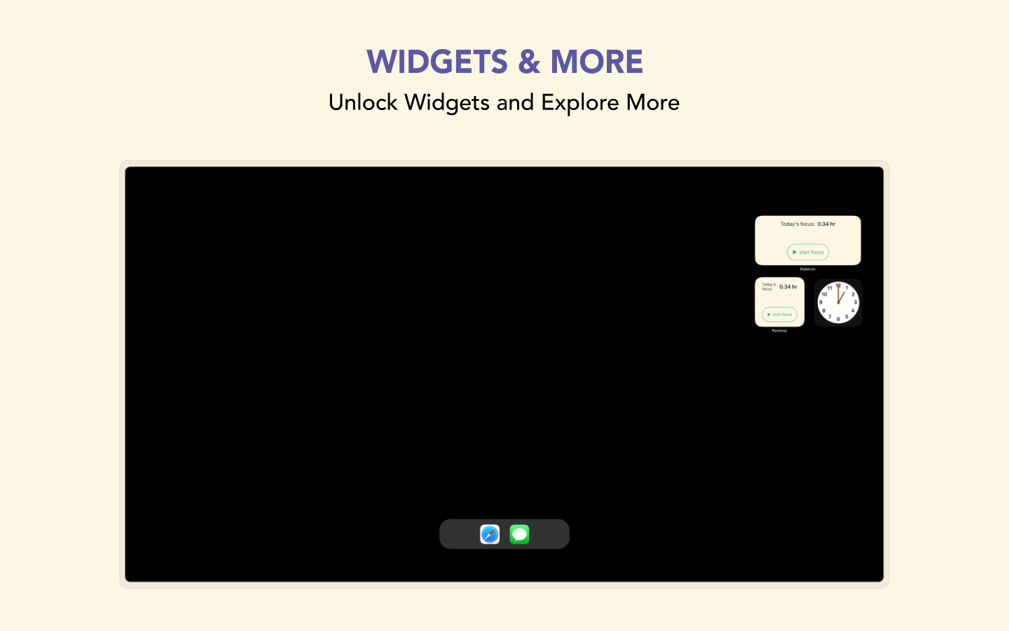 Pointron gallery image