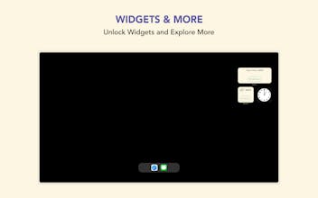 Pointron gallery image