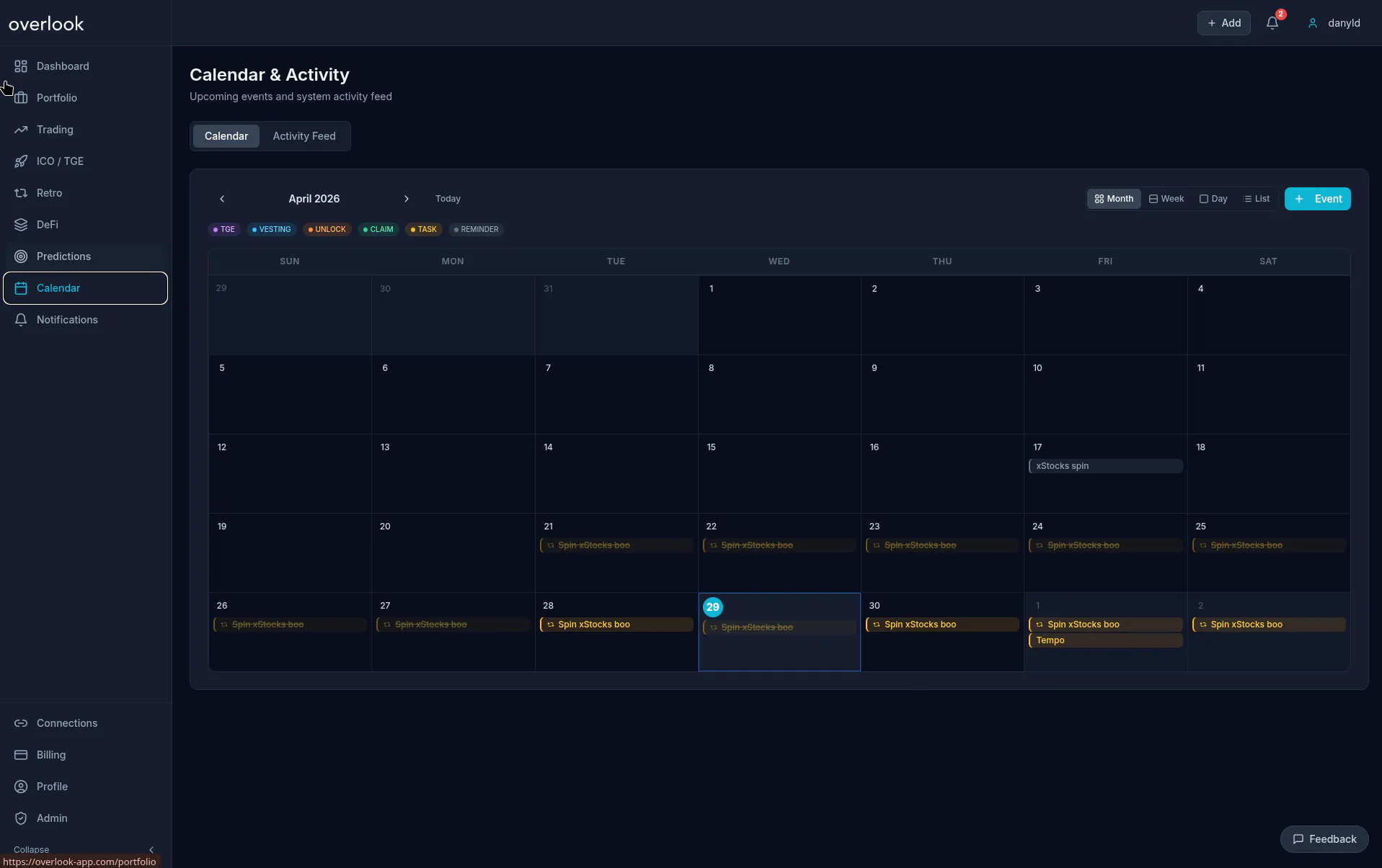 Screenshot 2