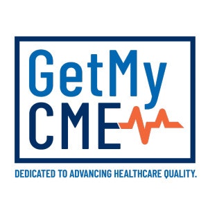 https://getmycme.com/Website