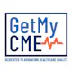 https://getmycme.com/Website