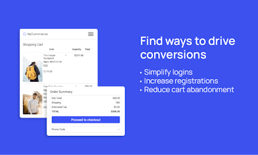 Passkey Ready gallery image