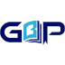 Genesis Book Publishers
