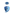 CareerMap
