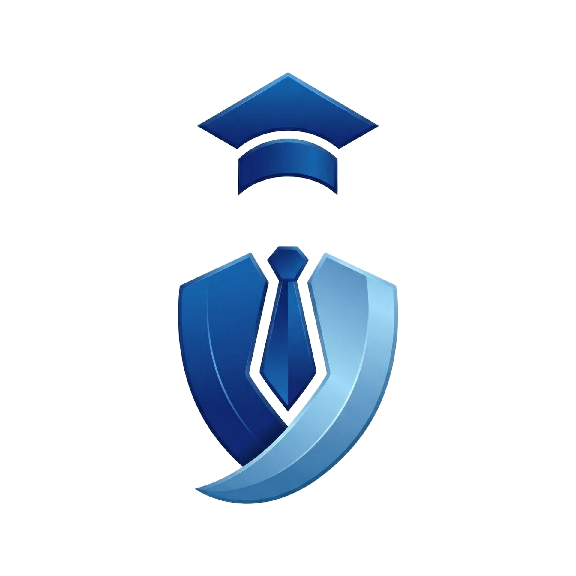 CareerMap - Product Hunt launch logo