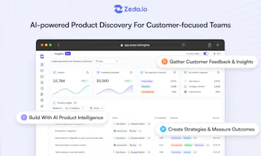 Zeda.io gallery image