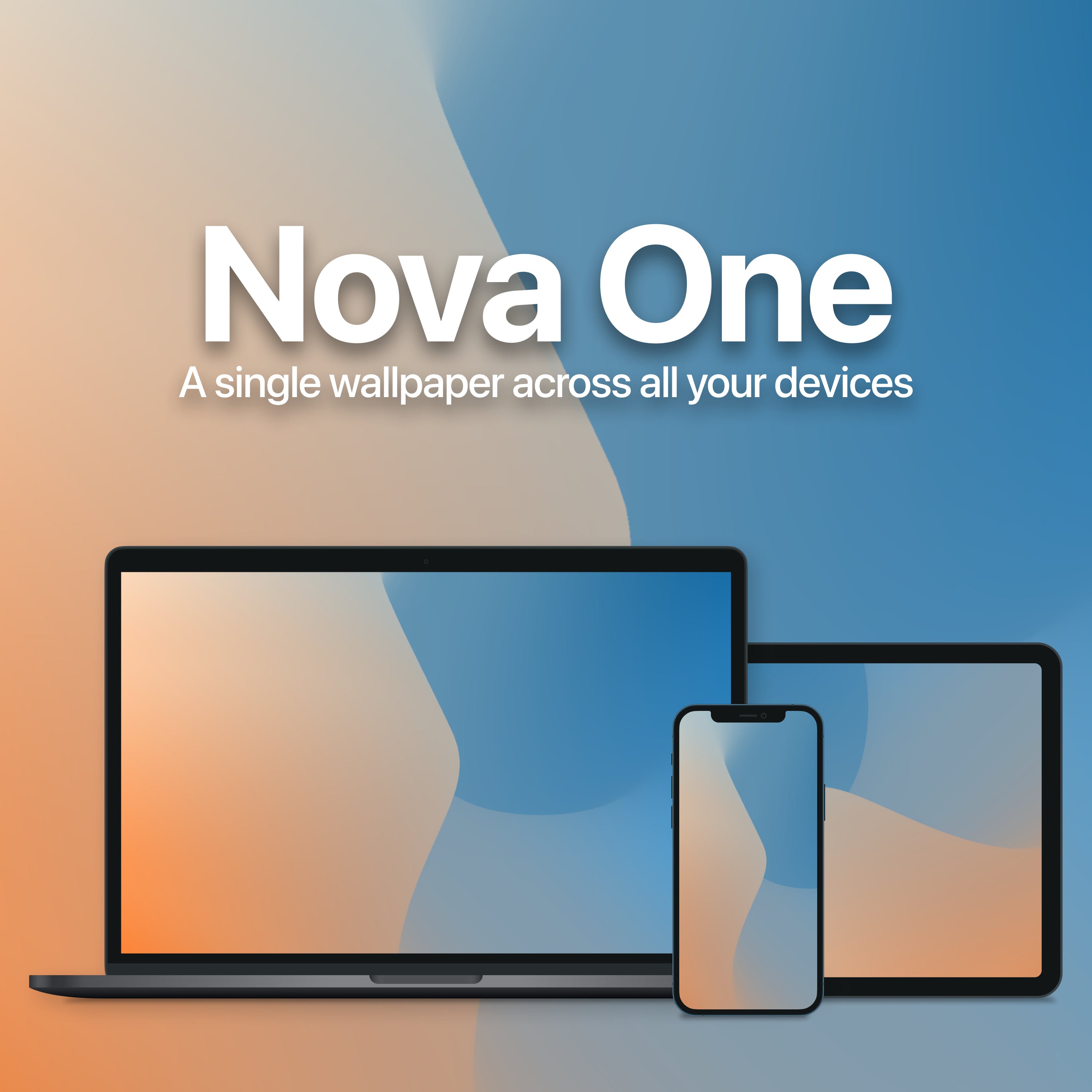 Nova One media 1