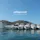 SailingScanner