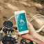 BluBel - Smart cycling navigation