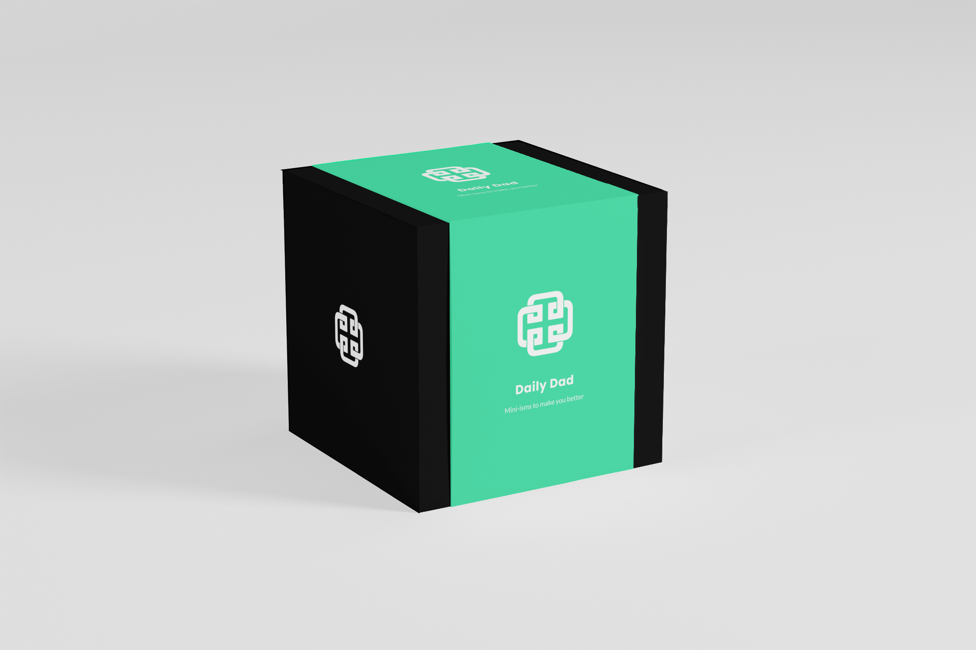 The Daily Dad Pack gallery image