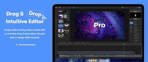 Create Studio gallery image