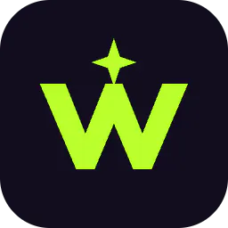 PlayWeld