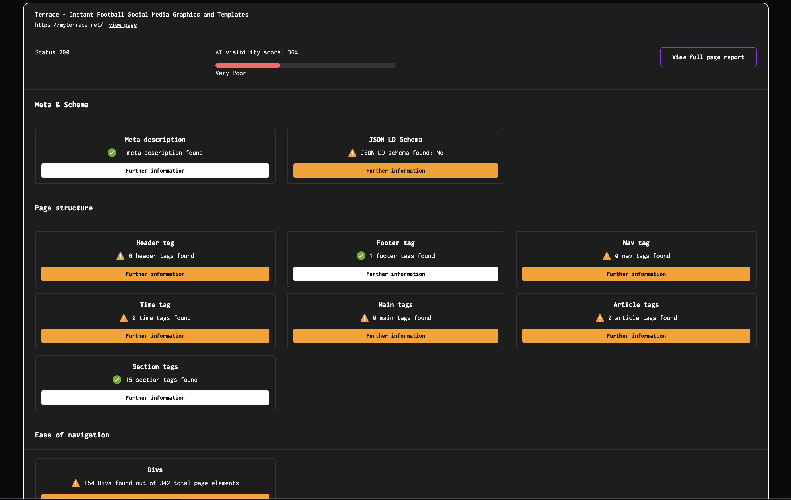 AEO Go gallery image