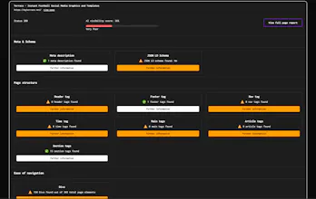 AEO Go gallery image