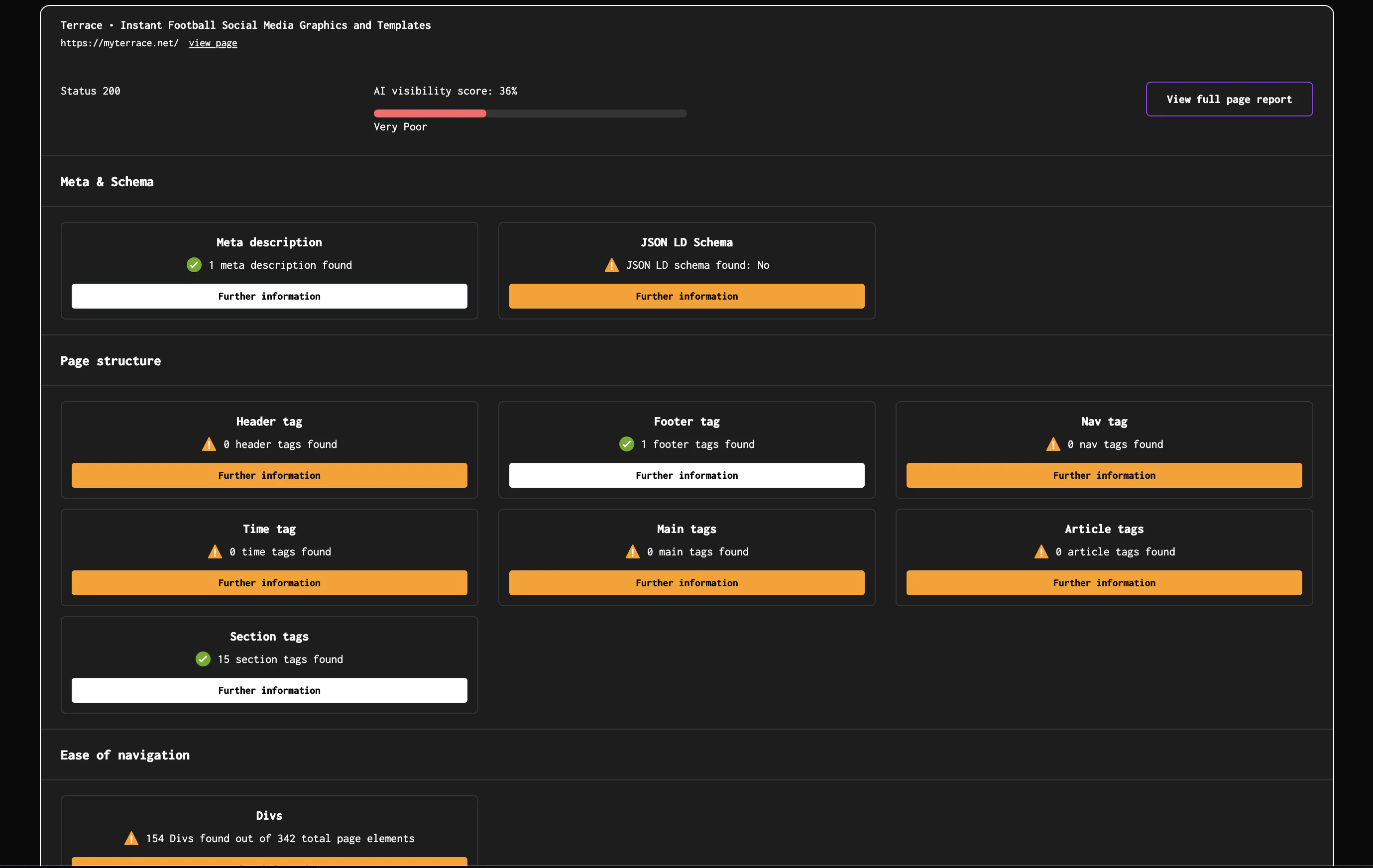 Gallery Image 2 (producthunt)